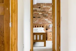 Stable Block - Image 3