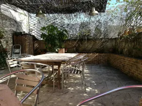 cafe couette - Image 4