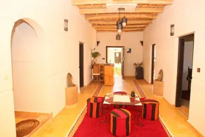 Riad Villa Dades - Image 2