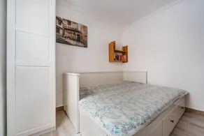 Espanhouse Pinomar 319 - Image 2