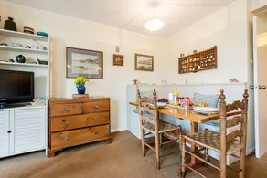 1 Porthsawle - Image 5