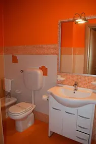 B&B Simonetta - Image 5