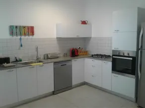 Sea and Golf view apartment - Image 5