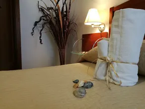 Hotel Principe - Image 3