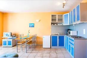 TSB Dunes Holiday Village - Image 5