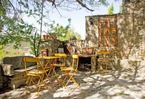 Casa Alta - Image 3