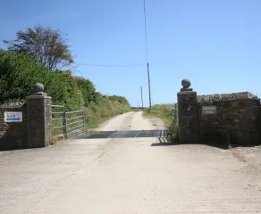 Trenona Farm Holidays - Image 2