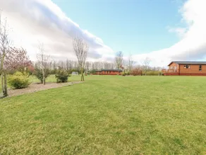 Somerset Lodge - Image 5