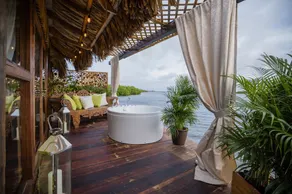Aruba Ocean Villas - Image 3
