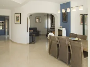 Pretty Holiday Home in L'estartit With Private Swimming Pool - Image 2
