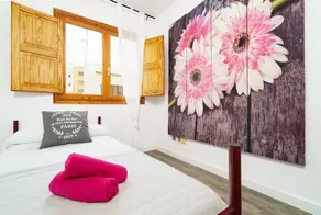 Book It Apartment Heart Moraira - Image 5