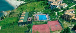 Baia della Rocchetta Villaggio - Image 4