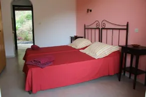Natasa & Spyros Villa Apartments - Image 2