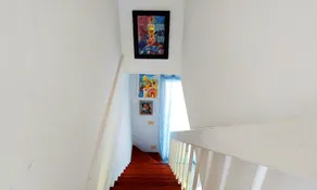 Arena Terrace Apartment - Image 2