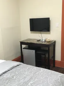 Artmar Hotel - Image 2
