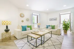 Home Club Bailen Apartments - Image 5