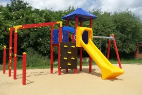 Ferienpark Harz UG - Image 2