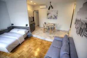 Cardinal Apartments - Image 5