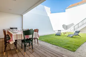 Villa Gloria - A peaceful gem in the heart of Biarritz - Image 5