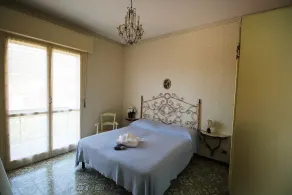 House Adelin by Holiday World - Image 2