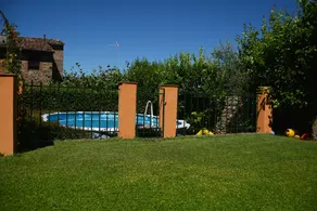 Antica Toscana Bed & Breakfast - Image 5