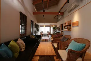 Unoshima Villa - Image 3