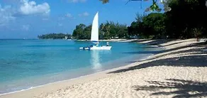 Emerald Beach 1 - Villa Solandra - Image 3