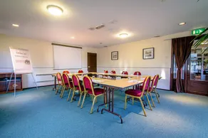 Campanile Runcorn - Image 5