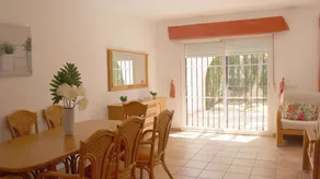 Bungalows Puerta del Sol - Image 2