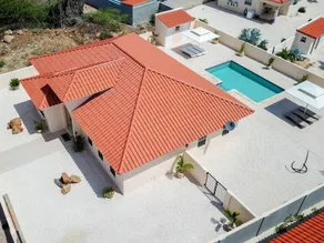 Boroncana Villa - Image 4