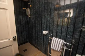 Bradog House - Beautiful 4 Bedroom House in Central Bundoran - Image 4