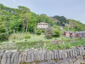 Stunning Waterfront Holiday Home in Exmoor National Park - Image 4