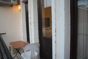 Roozendaal Otel - Image 5