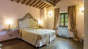 Fontanicchio 14 in Borghetto - Image 2