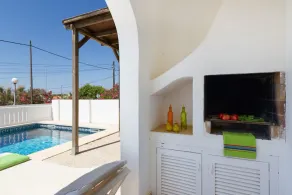 Villa Serena by Mauter Villas - Image 5