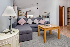 Vila Dolores - Image 4