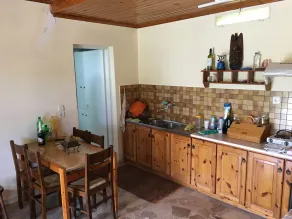 Countryside house - Image 5