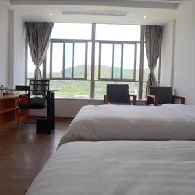 Boya Hotel - Image 3