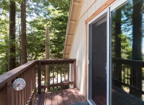 Fish Rock Retreat Home - Image 5