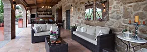 Casa Rural L'avellana - Image 3