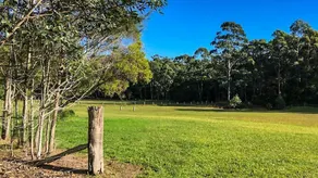 Billabong Cottage - Image 5