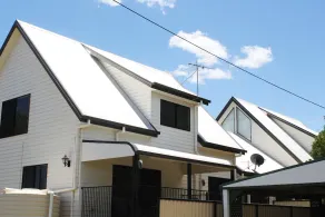 Dalby Apartments Self Contained Motel - Image 3