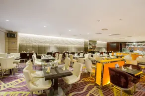 Asta Hotel Shenzhen - Image 5