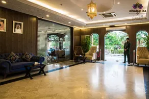 Al Balad Inn Corniche - Image 5