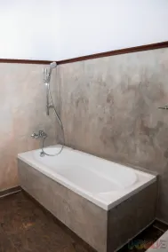 Villa White Dome Galle - Image 4