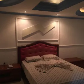 Stilus Hotel Adults Only - Image 3