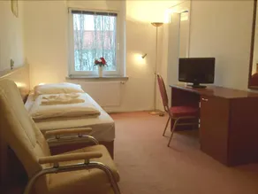 Bärliner Pension - Image 3