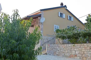 Villa With 5 Bedrooms in Slivno, With Wonderful Mountain View, Private - Image 4