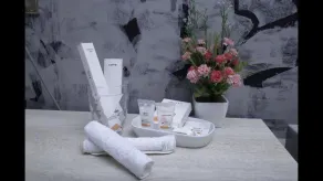 Hotel Platinum - Image 5