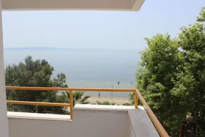 Tuana Hotel - Image 4